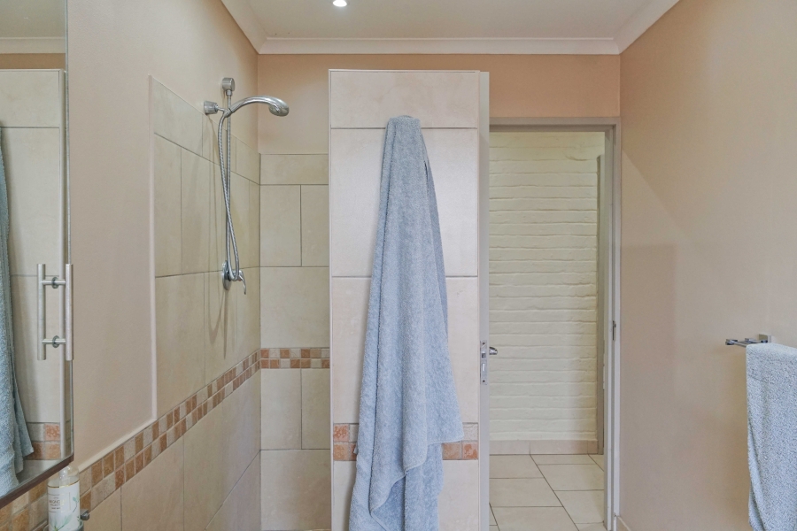 4 Bedroom Property for Sale in Kaysers Beach Eastern Cape